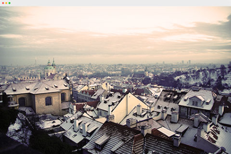 City