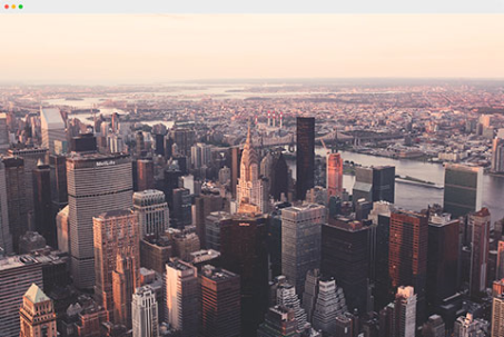 City