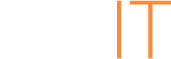 AXIT